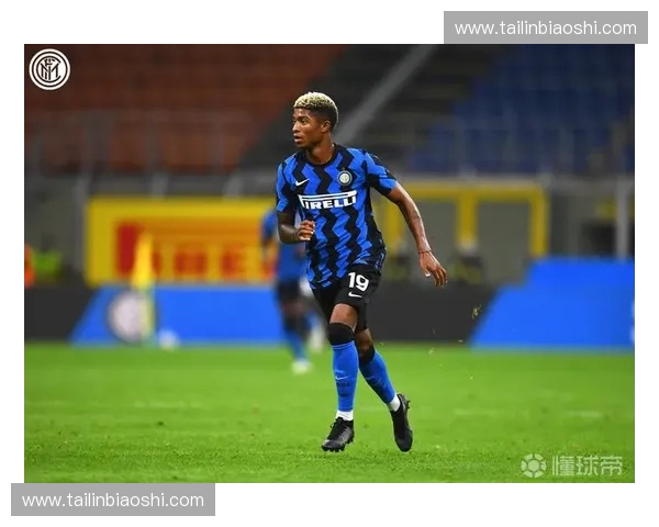 国际米兰前锋埃德尔的足球生涯与技术特色分析 国际米兰前锋埃德尔的足球生涯与技术特色分析