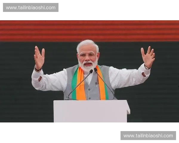 印度体育崛起之路从传统竞技到国际舞台全面发展的新时代征程