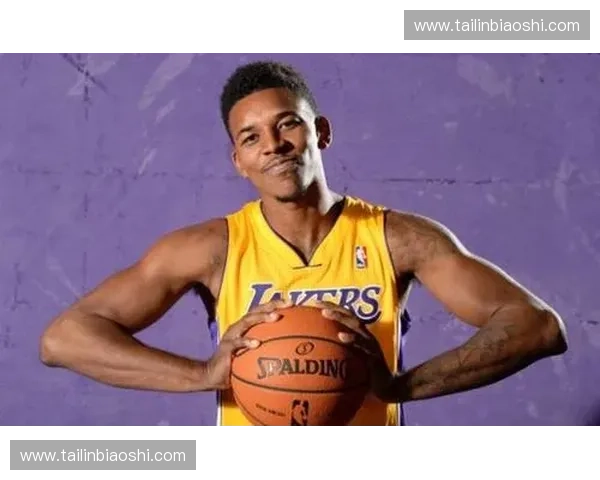 精彩体育资讯一网打尽