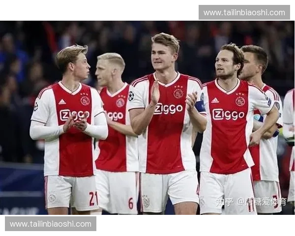 欧联杯赛事竞猜分析及热门球队表现预测全攻略 欧联杯赛事竞猜分析及热门球队表现预测全攻略