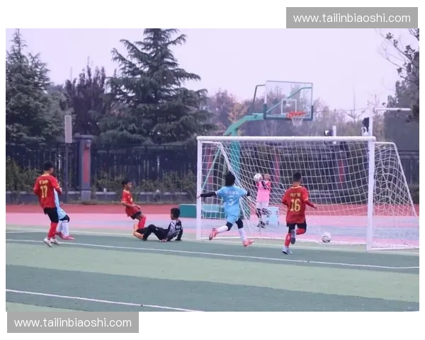 宿州足球赛事点燃城市激情推动体育文化蓬勃发展新风尚魅力绽放中 宿州足球赛事点燃城市激情推动体育文化蓬勃发展新风尚魅力绽放中