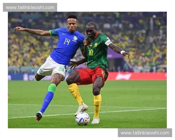 足球比赛中任意球攻防策略全景解析及制胜关键要素深度研究进展新