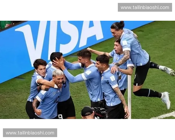 足球比赛是否有剧本真相揭示背后不为人知的操控与利益关系分析 足球比赛是否有剧本真相揭示背后不为人知的操控与利益关系分析