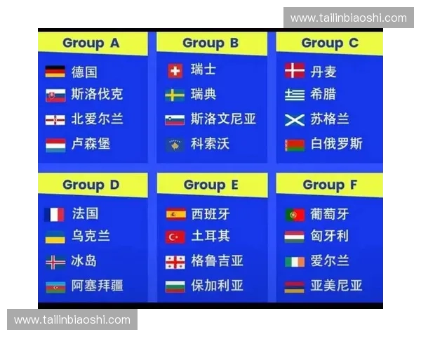 2026年世界杯赛程及日本观赛全攻略与旅行建议