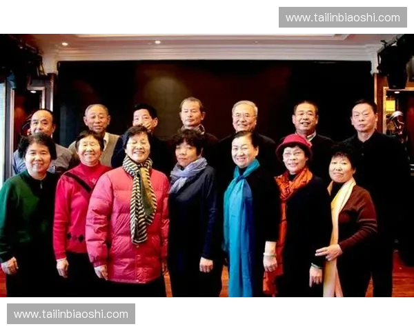 全面梳理二零一七欧洲冠军联赛全程赛程对阵细节深度权威解析