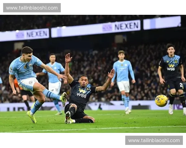 曼城足球俱乐部2025赛季主场比赛详细赛程安排及分析 曼城足球俱乐部2025赛季主场比赛详细赛程安排及分析