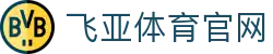 飞亚体育官网(中国)-官方网站